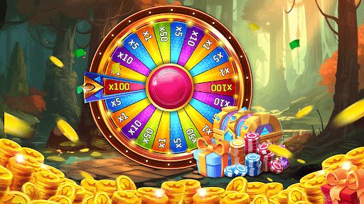 Mystic Fortune پاکستان ریئل منی گیمز