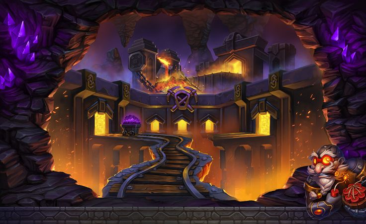 Mystic Fortune پاکستان ریئل منی گیمز